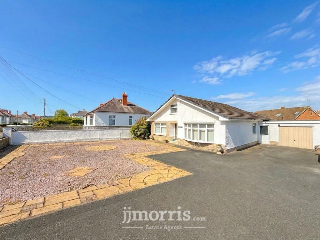 Main image of property: Aberystwyth Road, Cardigan, SA43