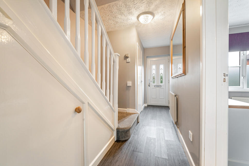 House in Weston-super-Mare, Weston Village - View 5