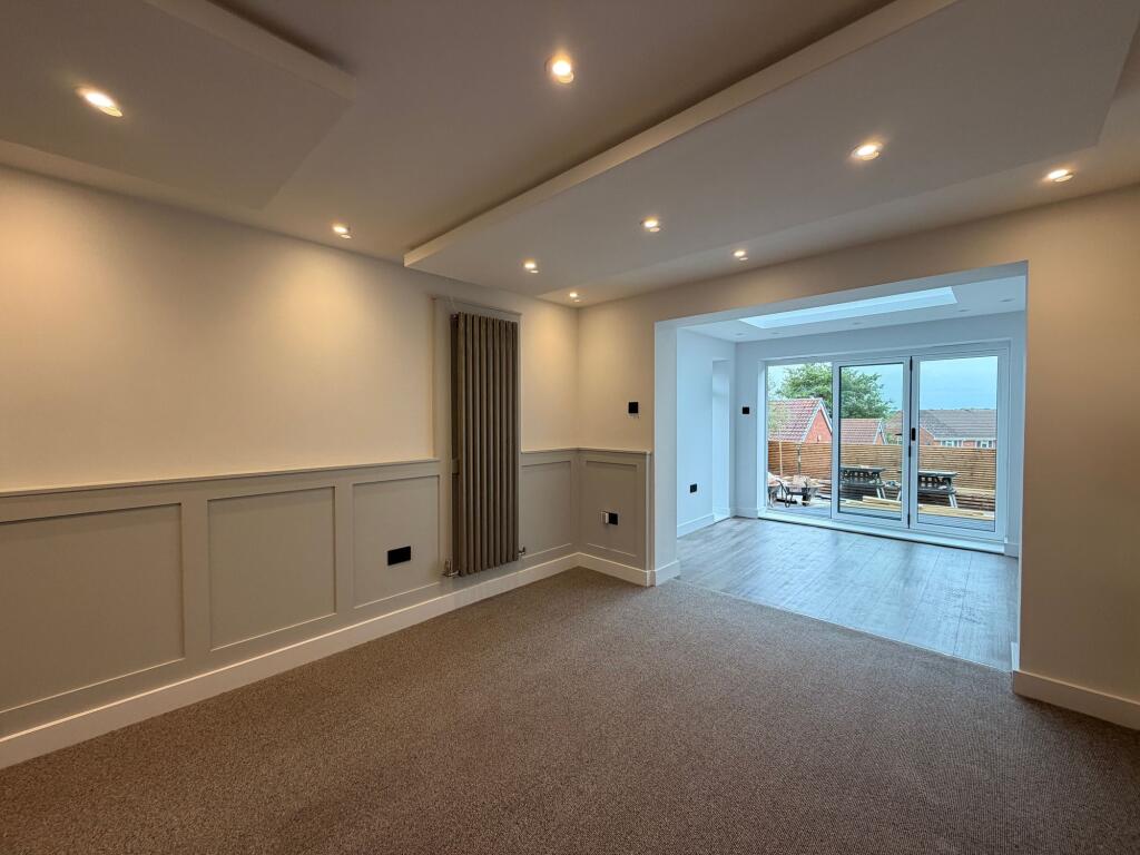 Bassett Close, Sutton Coldfield, B76 photo 5
