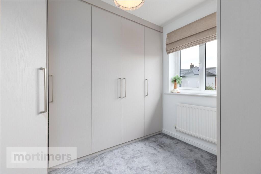 Additional image 21 of Hayhurst Road, Whalley, Clitheroe, Lancashire, BB7