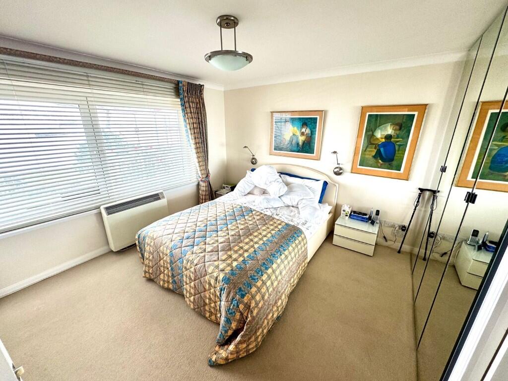 Additional image 14 of Manor Road, Bournemouth, Dorset, BH1