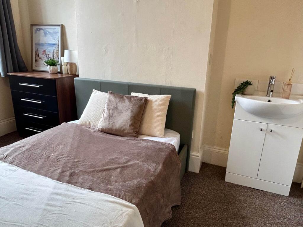 Main image of property: Newland Road, Banbury