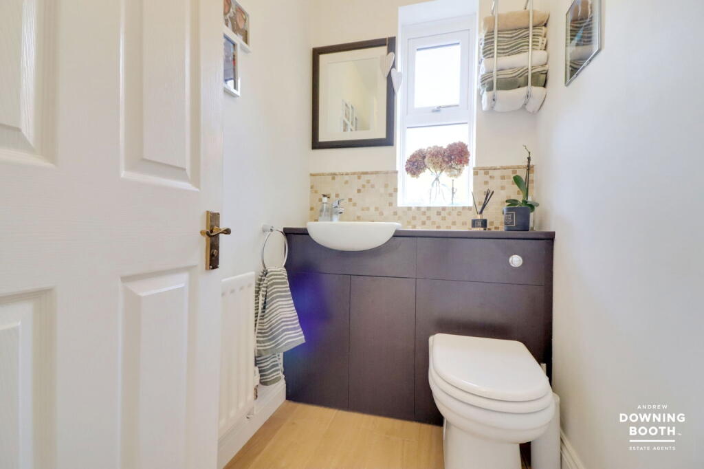 Additional image 14 of Bodicote Grove, Sutton Coldfield