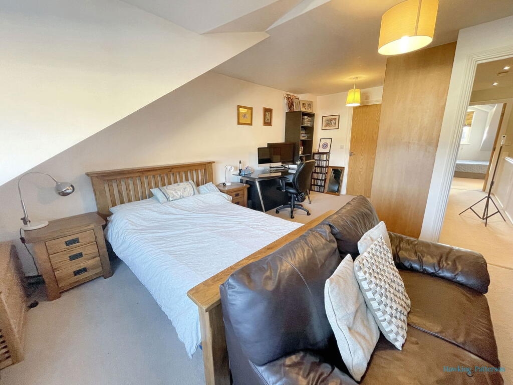 Additional image 16 of Rumbush Lane, Dickens Heath, Solihull. B90 1FH