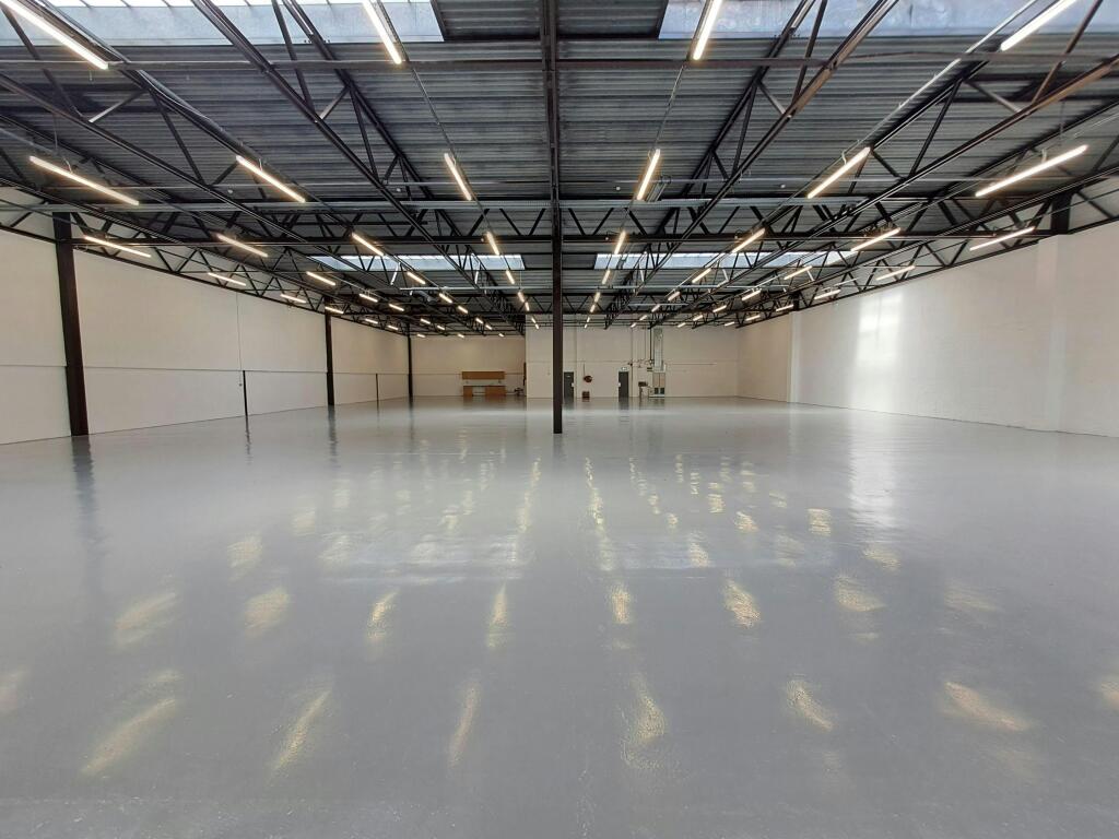 Unit 3 Warehouse 1.jpg