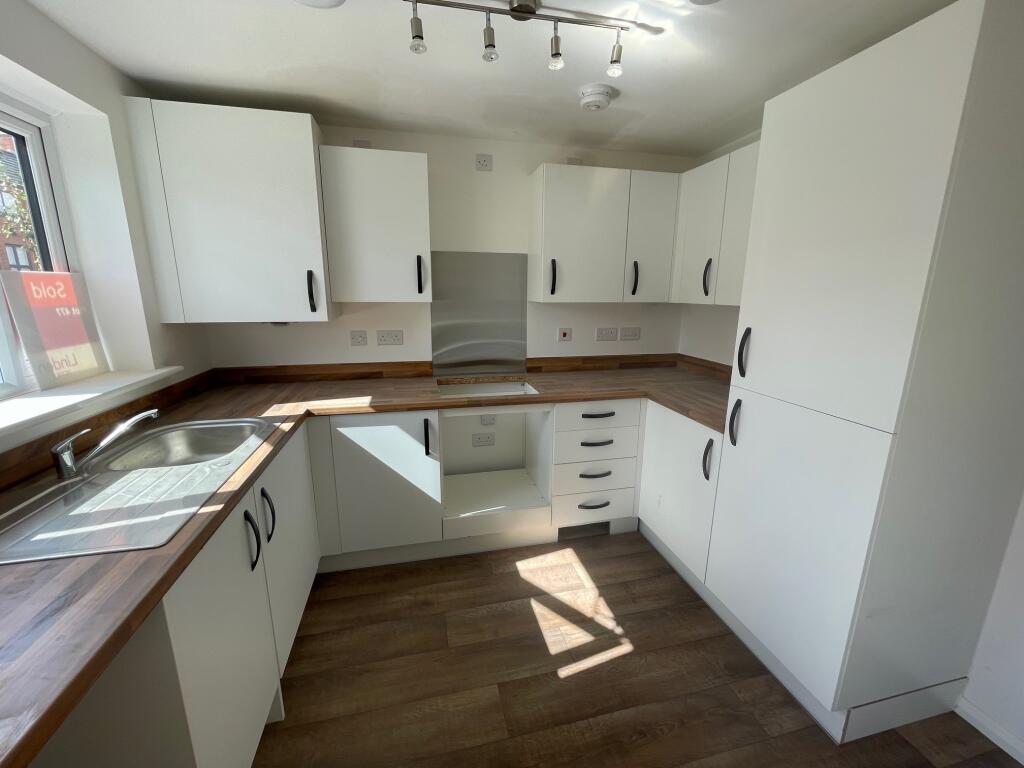 Main image of property: Hornbeam Close, Harpole, Northampton