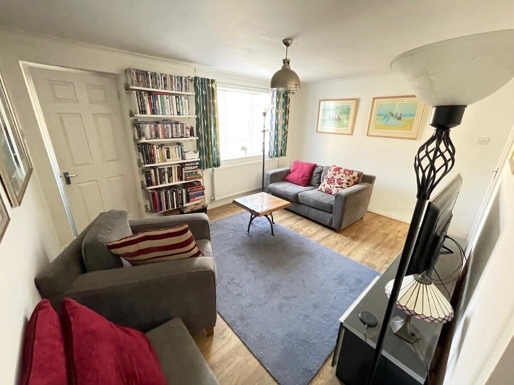 Townsend Road, Swanage, Dorset, BH19 - View 5