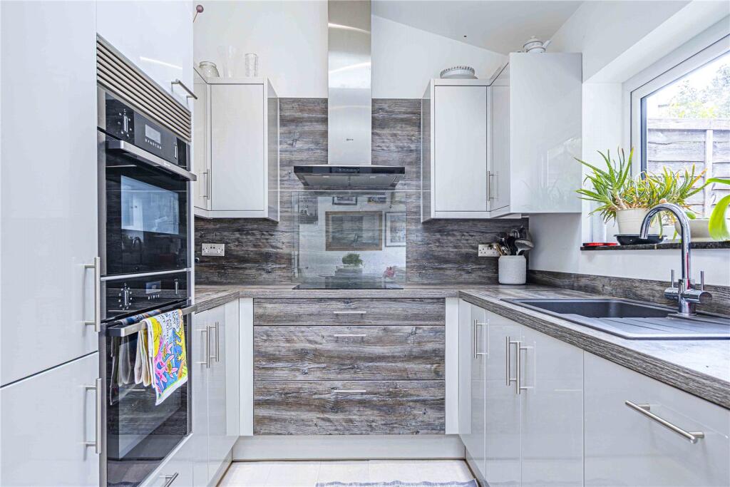 House in Hemel Hempstead - View 5