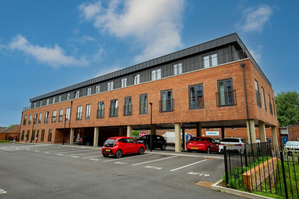 Property photo 10