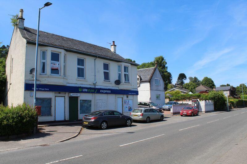 Main image of property: 117 Victoria Buildings, Shore Road