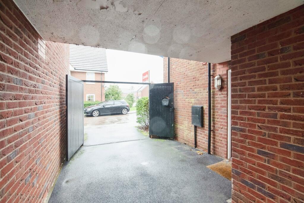 Additional image 24 of The Pavilions, West Bromwich