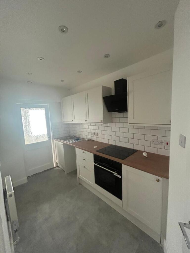 House in Middlesbrough - View 4