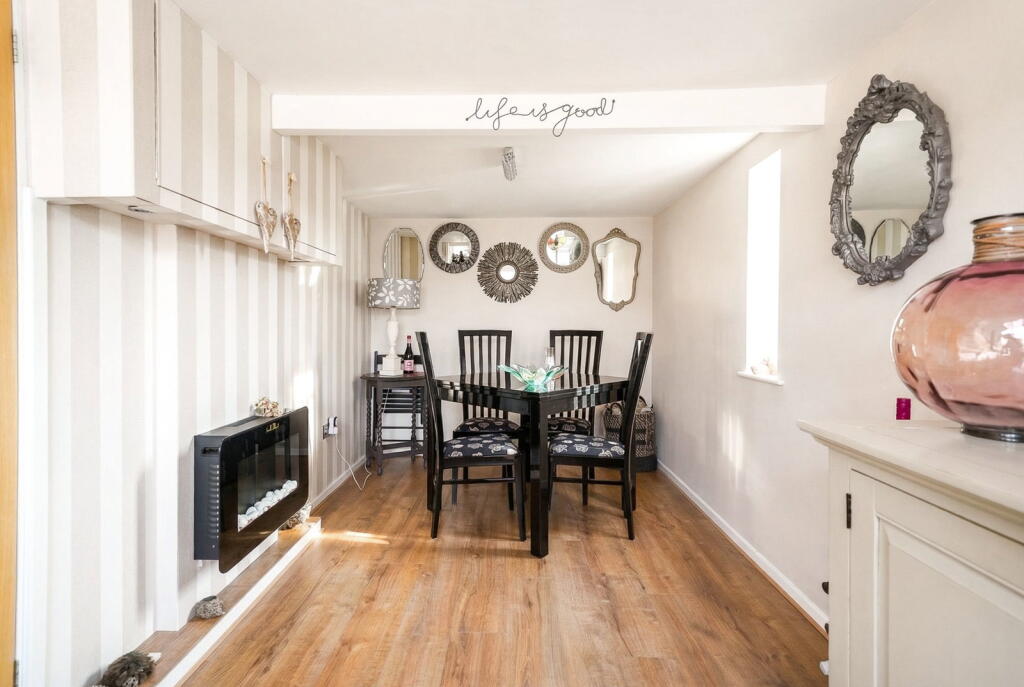 Additional image 7 of Saxon Wood Road, Cheswick Green