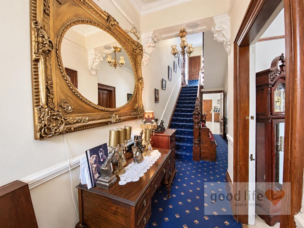 House in Sunderland - View 5