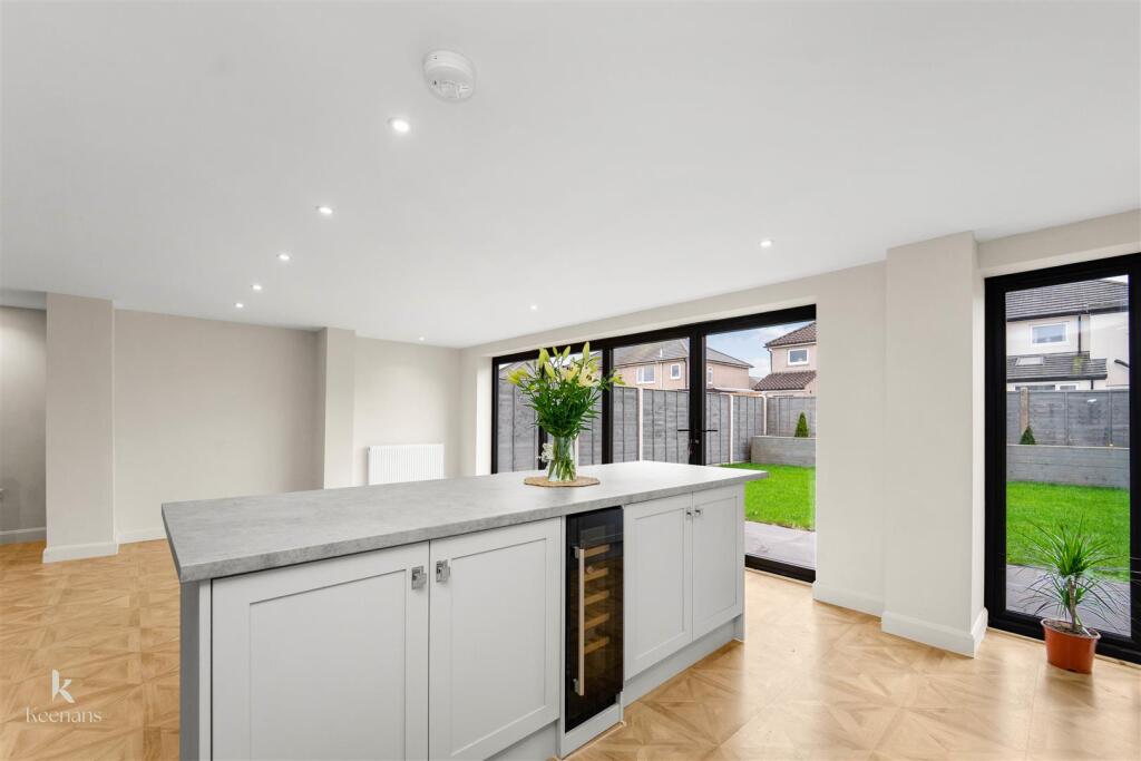 Additional image 11 of Harwood New Road, Great Harwood