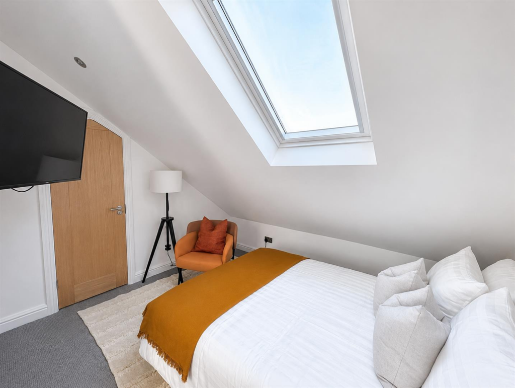 Main image of property: Anns Hill Road, Gosport