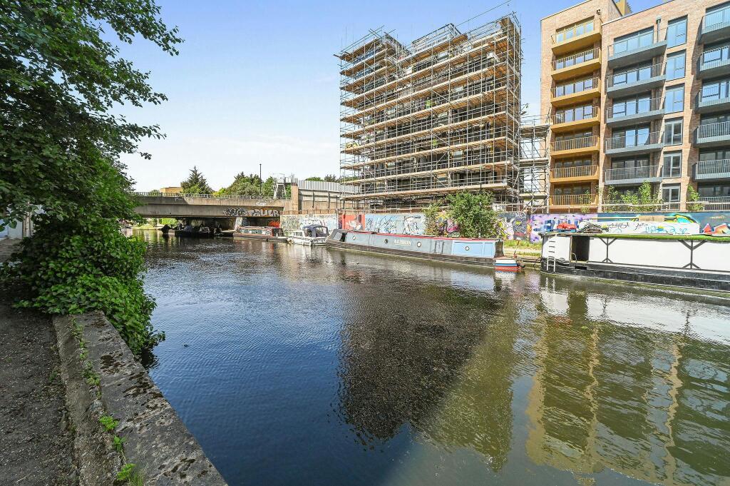 MD-BC-HackneyWick-7.JPG