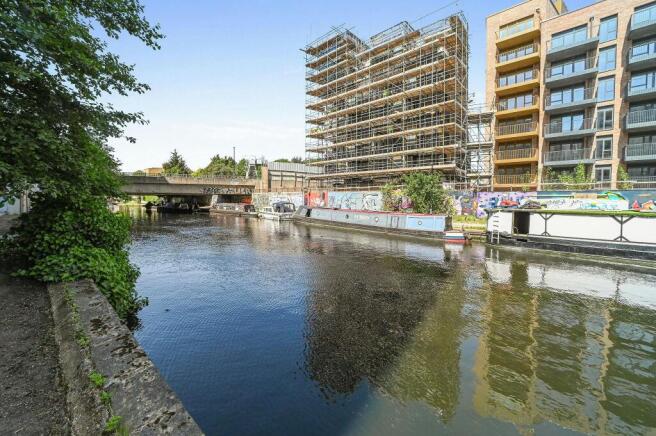 MD-BC-HackneyWick-7.JPG