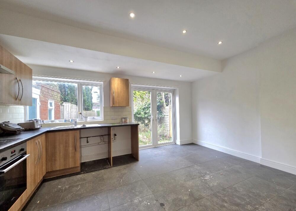 Additional image 5 of Harborne Rd, Oldbury, West Midlands, B68 9JJ