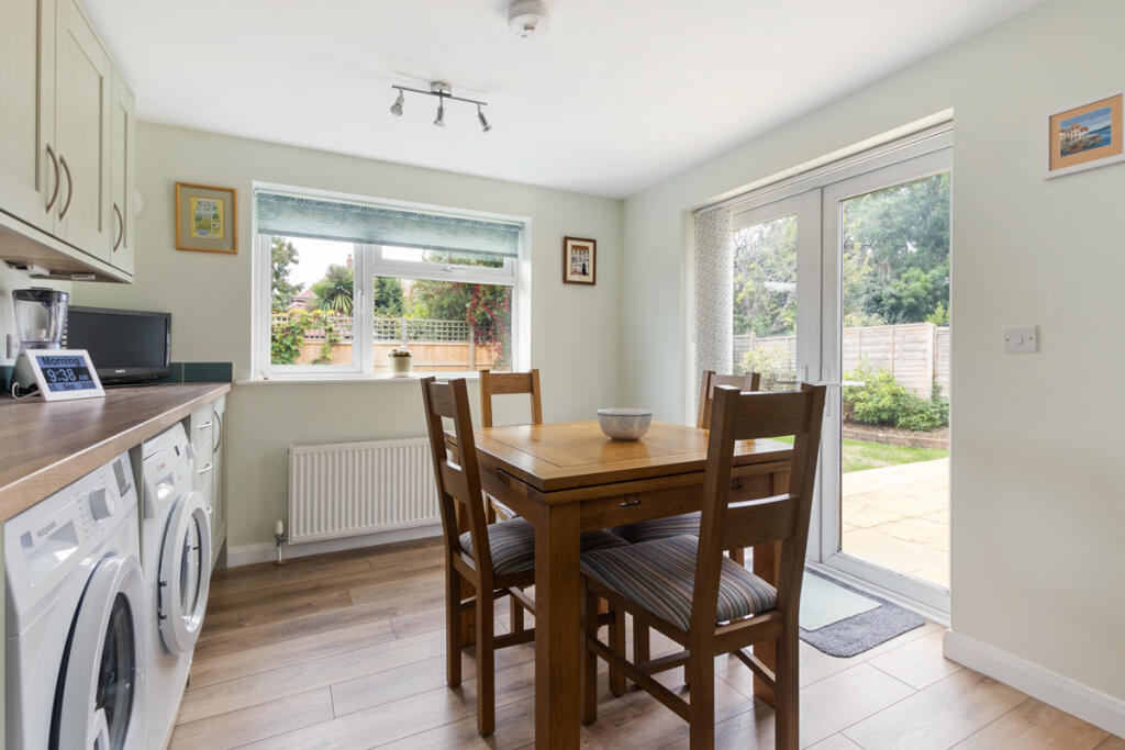 House in Arun, Bognor Regis - More