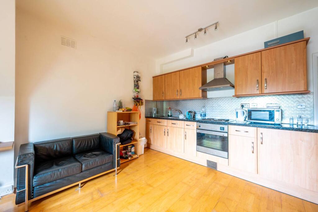 Main image of property: Cambalt Road, Putney, London, SW15
