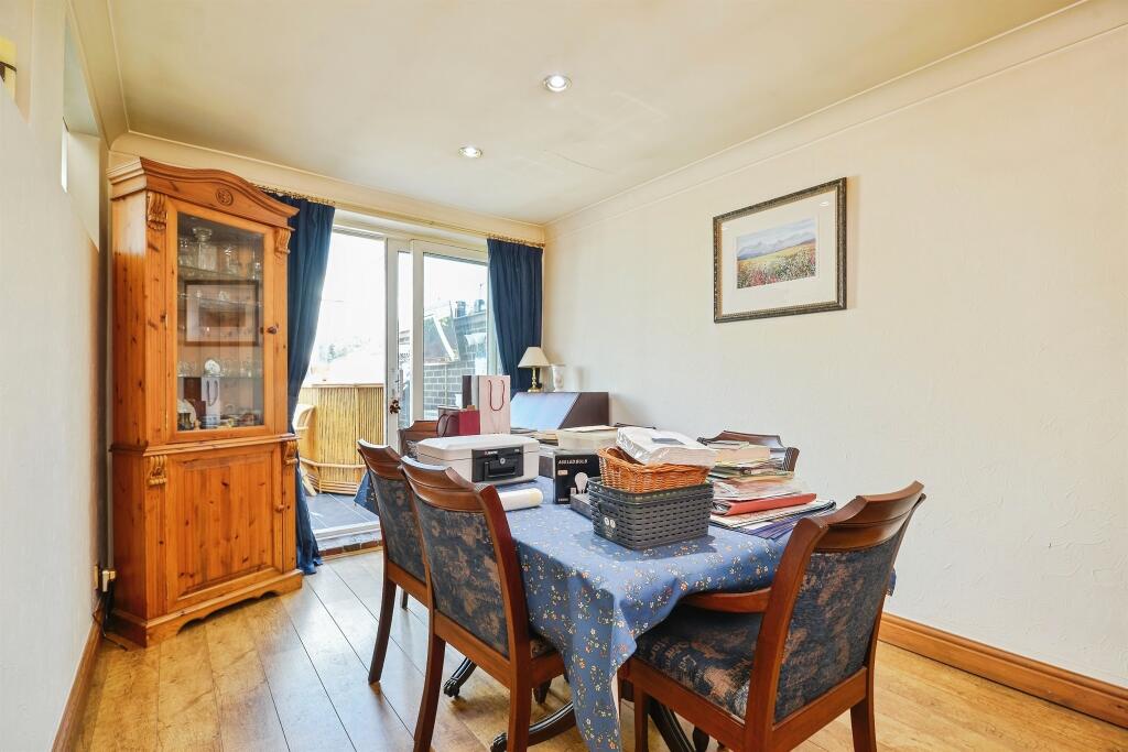 House in Stockton-on-Tees - View 5