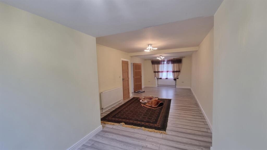 Main image of property: Old Church Road, Coventry, CV6 7DY