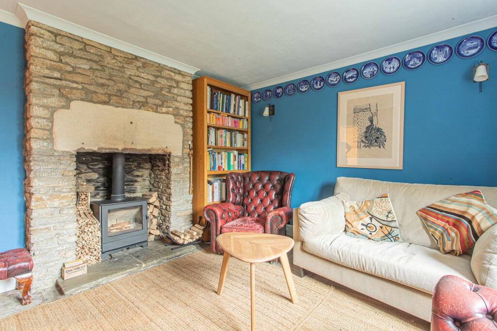 Bath Road, Tetbury photo 3