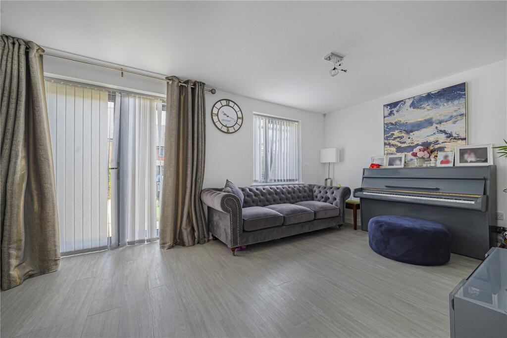 Discovery Drive, Swanley, Kent, BR8 photo 5
