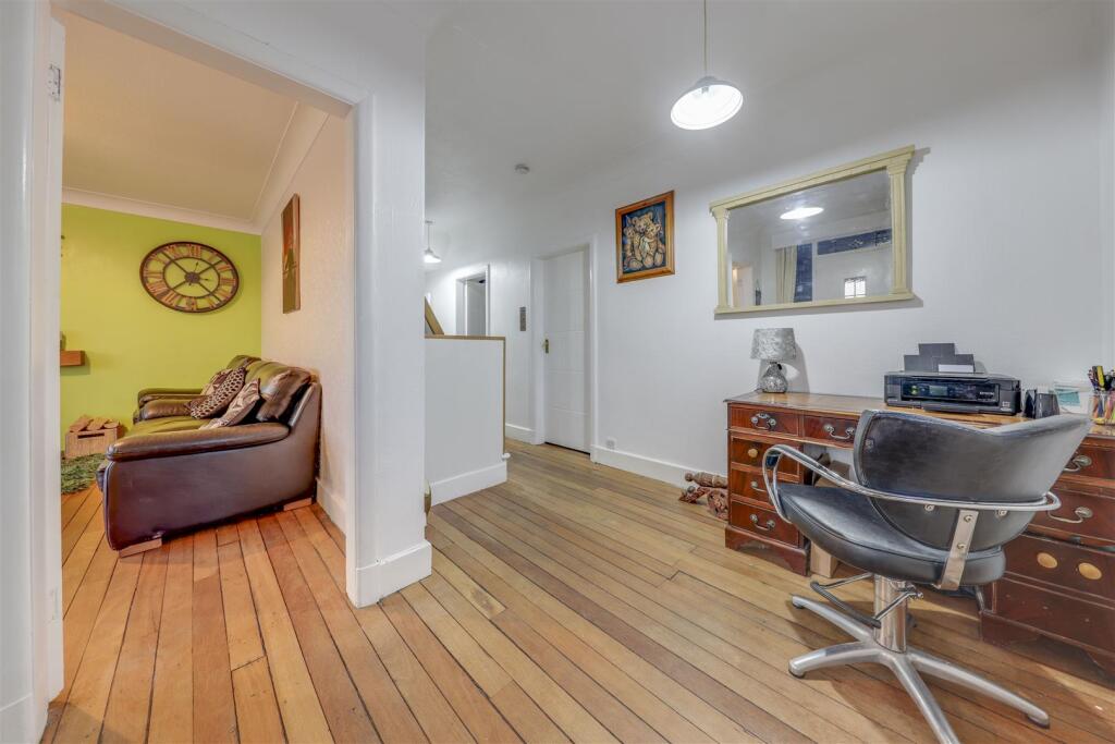 Additional image 5 of St. Peters Avenue, Haslingden, Rossendale