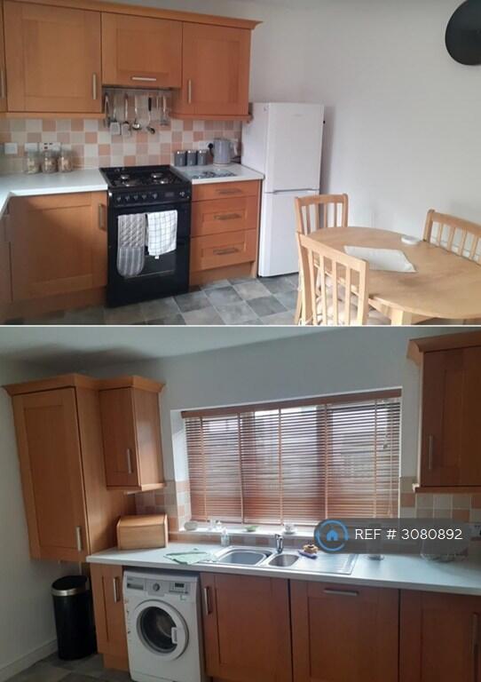 House in Carlisle - View 5