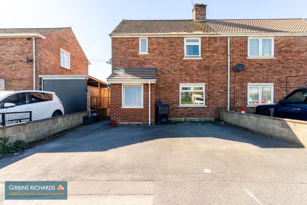 Main image of property: Parkway, Bridgwater