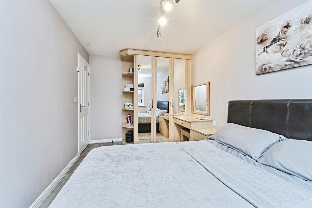 Additional image 15 of Monkgate Drive, WEST BROMWICH