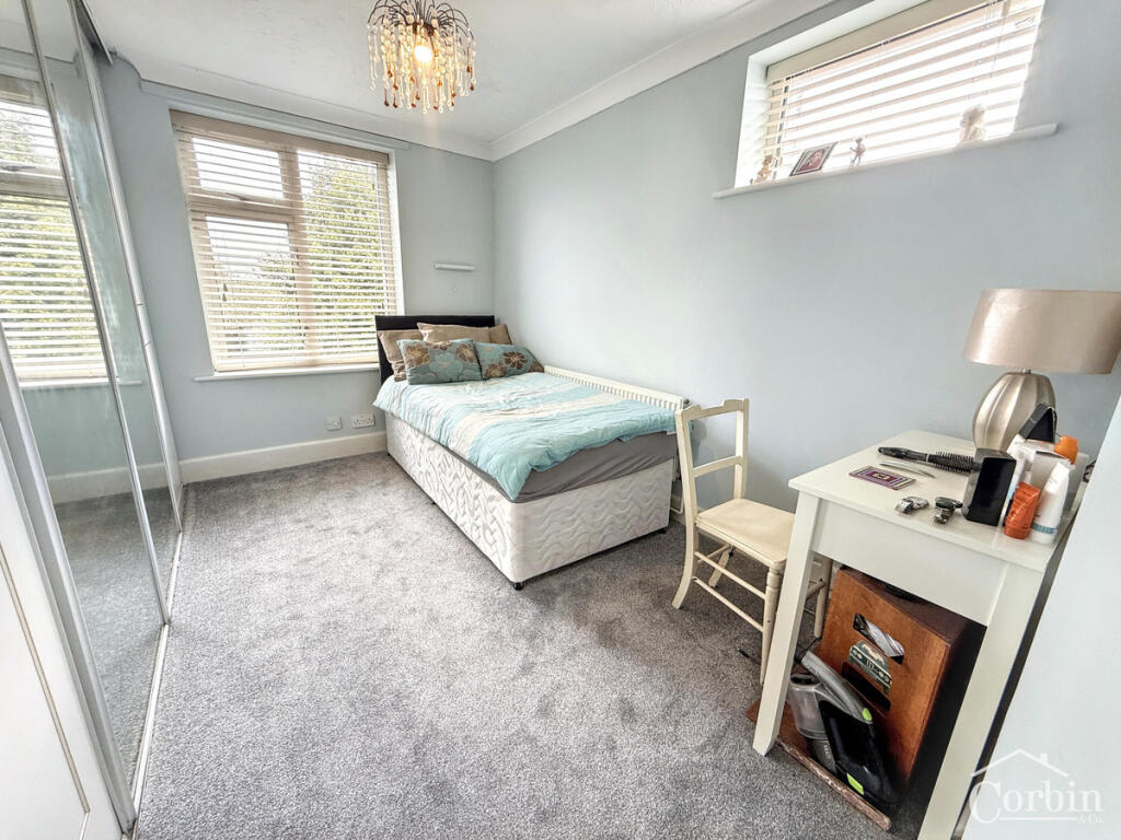 Additional image 17 of Cherford Road, Bournemouth, BH11 8