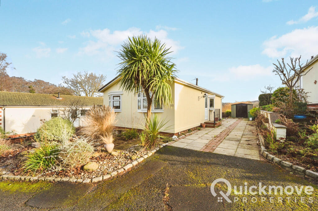 Main image of property: Frodsham, Cheshire, WA6