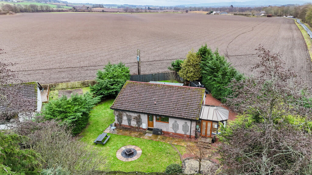 Main image of property: Ashgrove Road, Rattray, Blairgowrie