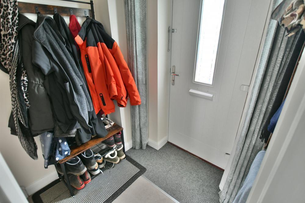 Additional image 8 of Bearwood, Bournemouth, Dorset, BH11 9FT