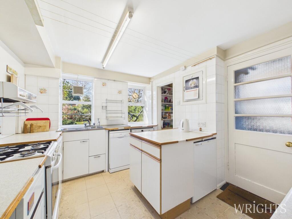 Additional image 6 of Sherrardspark Road, Welwyn Garden City, AL8