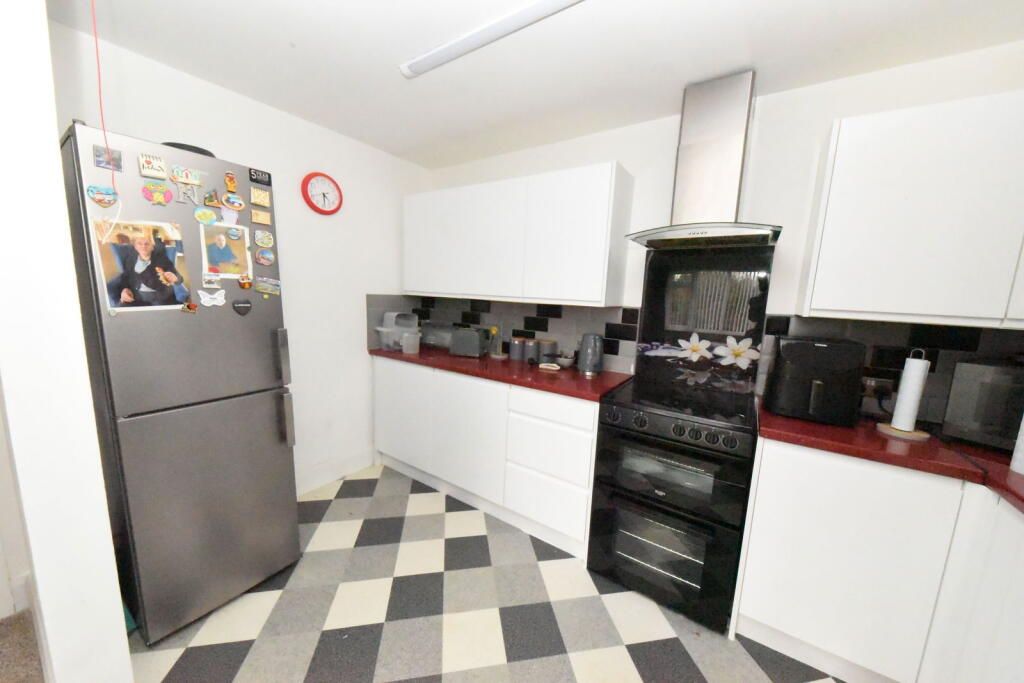 Additional image 5 of Monyhull Hall Road, Birmingham, B30 3QJ