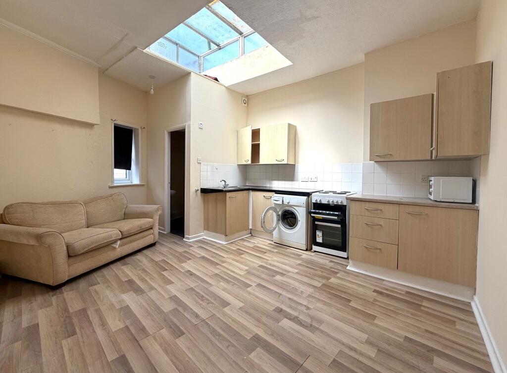 Main image of property: Terminus Road, Eastbourne