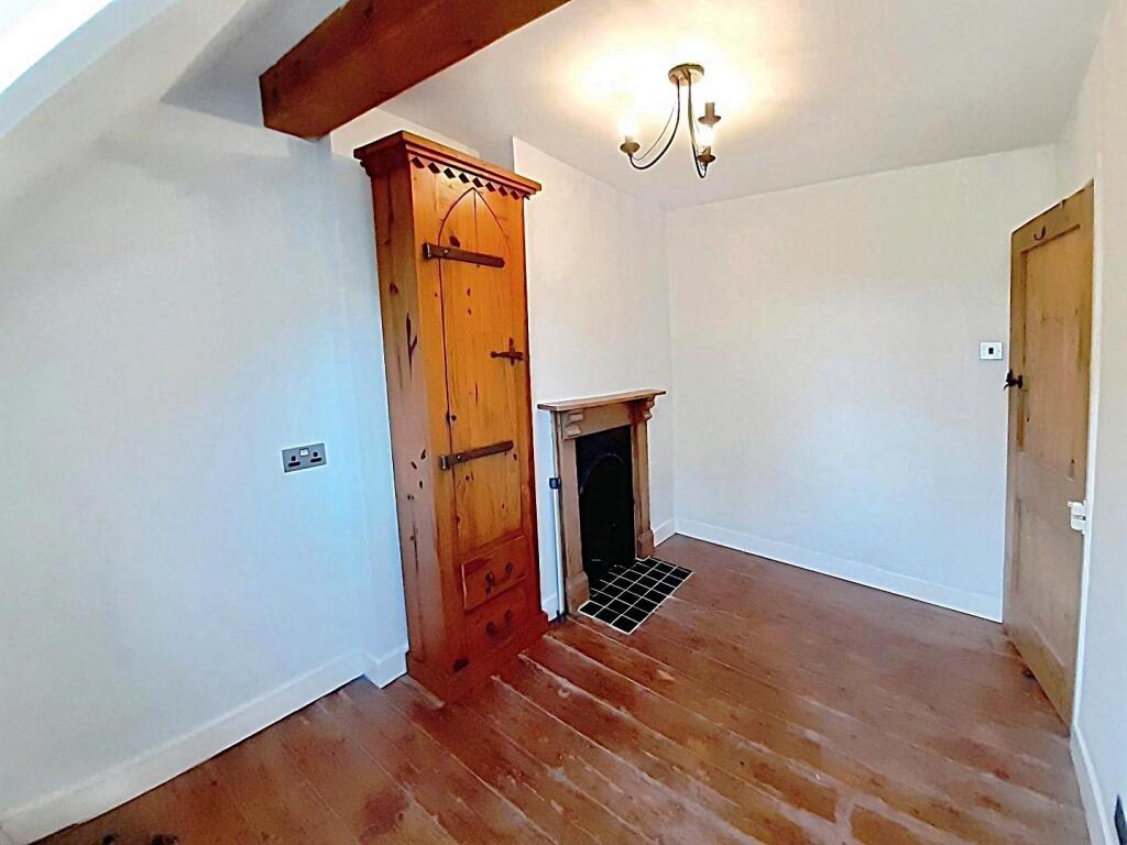 Additional image 15 of High Street, Hampton-in-Arden, Solihull, West Midlands