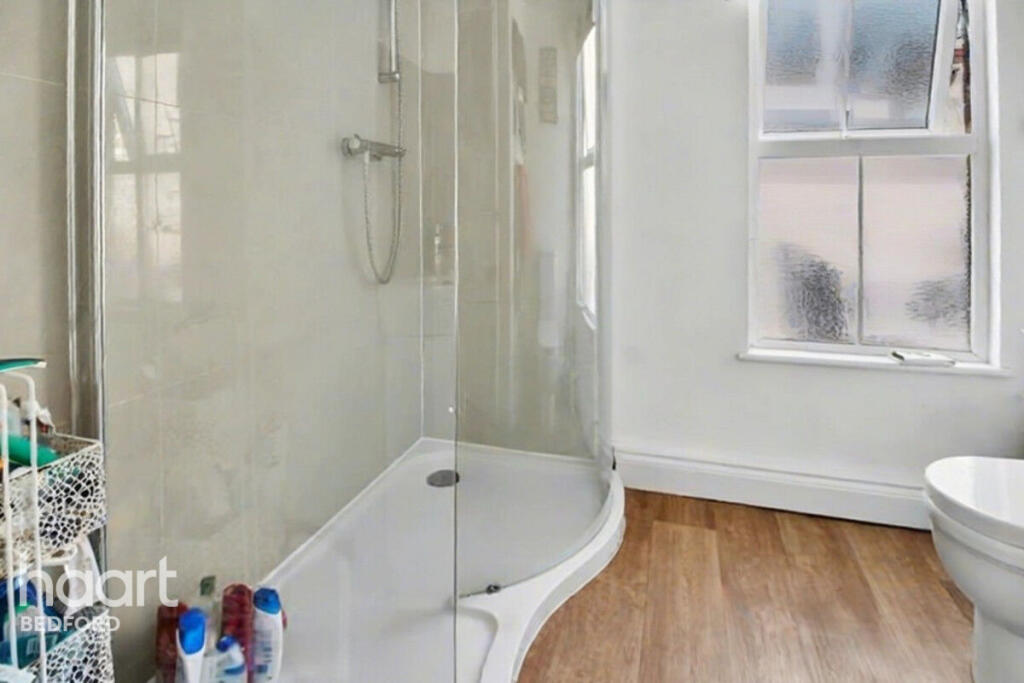 Main image of property: Foster Hill Road, Bedford