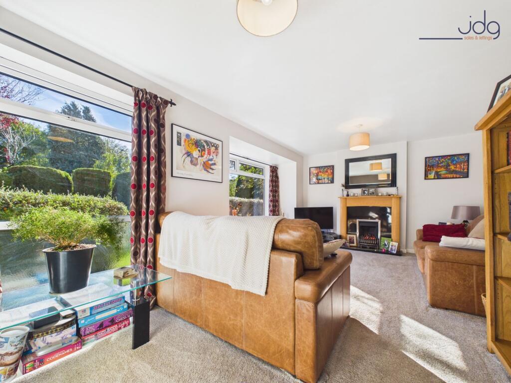 House in Lancaster - View 5
