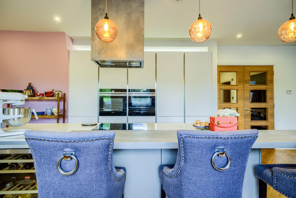 Additional image 7 of St Pauls House, St. Pauls Square, Jewellery Quarter, Birmingham