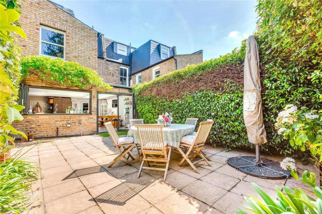 Property photo 10