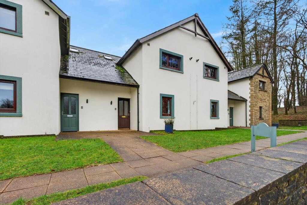 Main image of property:  Whitbarrow Village, Berrier , Penrith, CA11