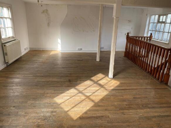 Internal image 4.jpg