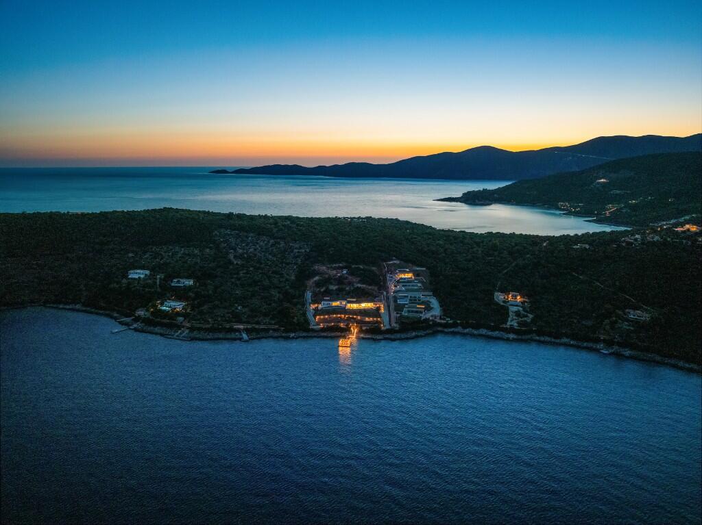 Main image of property: Evgiros, Lefkada, Ionian Islands