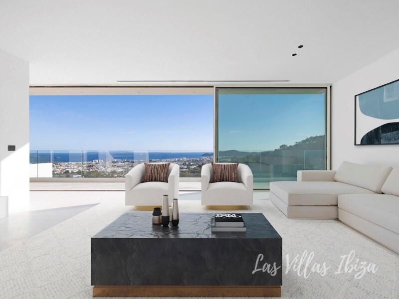 Main image of property: Balearic Islands, Ibiza, Eivissa