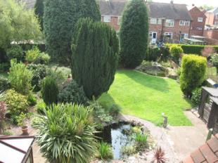 Photo of the property